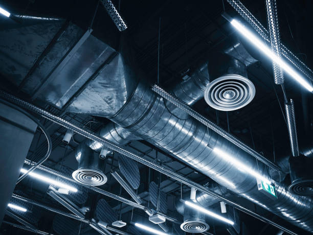 Best HVAC Training and Certification in Oliver, PA
