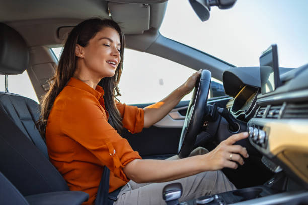 Best Air Conditioning Cleaning in Oliver, PA